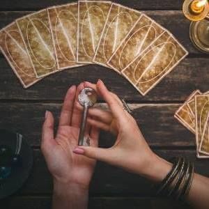 Meet your Posher, Ruby